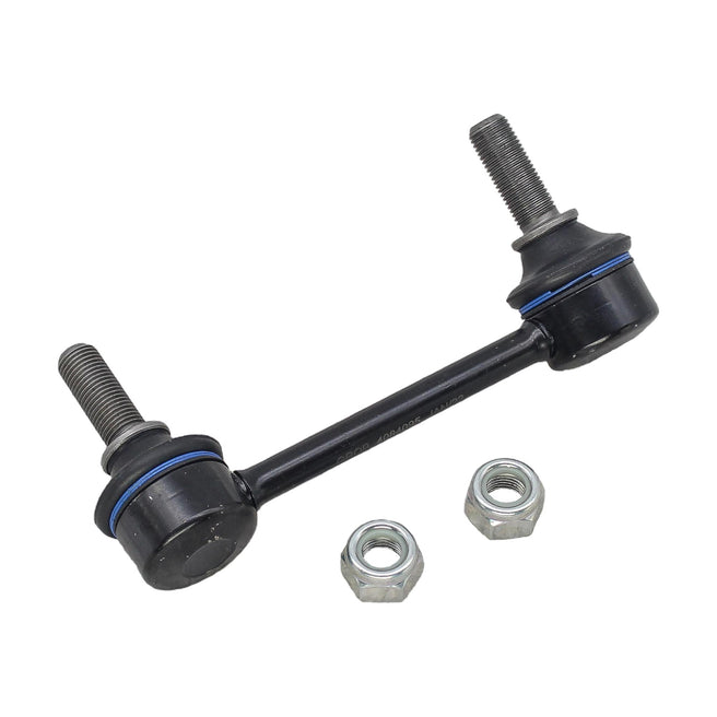 Tornillo Estabilizador Trasero Izquierdo Ford Explorer 2020-2023
