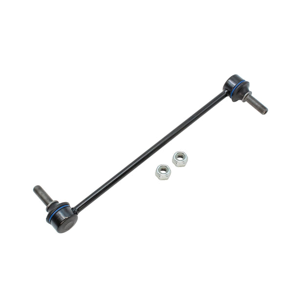 Tornillo Estabilizador Delantero Ford Bronco Sport 2020-2023