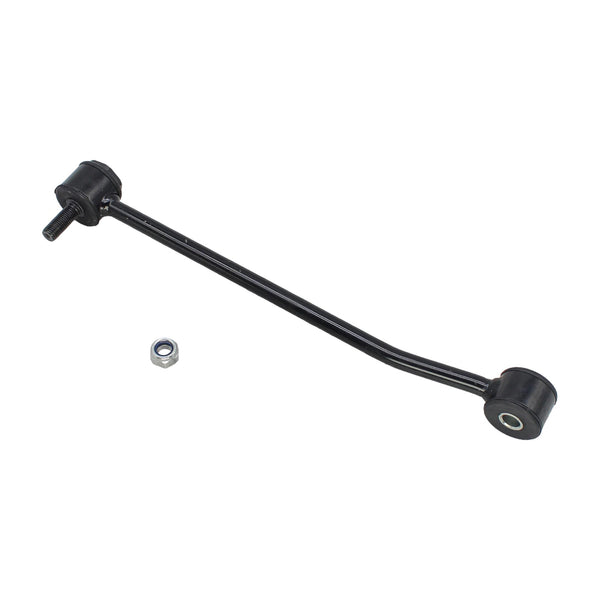 Tornillo Estabilizador Trasero Ford Transit 2014-2019