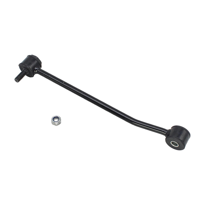 Tornillo Estabilizador Trasero Ford Transit 2014-2019