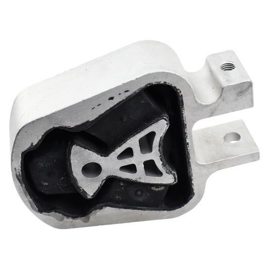 Soporte Motor Trasero Ford Fusion 2013-2014 L4 1.6 Soporte De Torsion Turbo