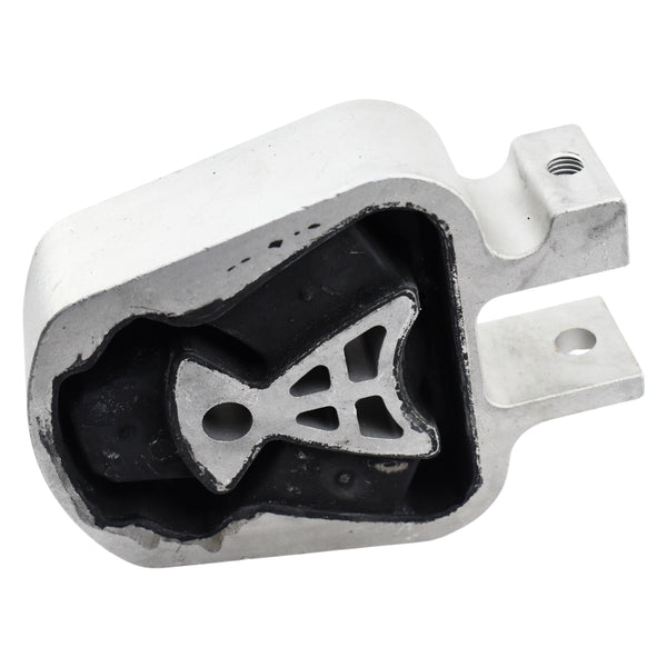Soporte Motor Trasero Ford Fusion 2013-2014 L4 1.6 Soporte De Torsion Turbo