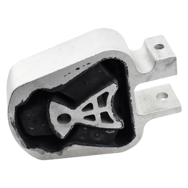 Soporte Motor Trasero Ford Fusion 2013-2014 L4 1.6 Soporte De Torsion Turbo