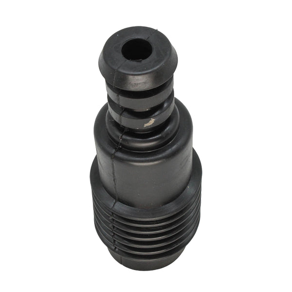 Tope de Amortiguador Delantero Ford Fiesta 1998-2011