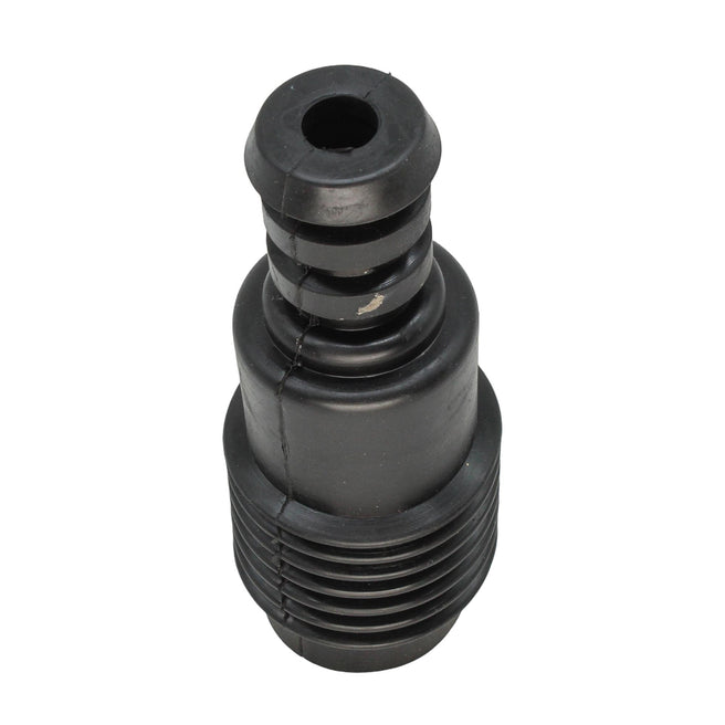 Tope de Amortiguador Delantero Ford Fiesta 1998-2011