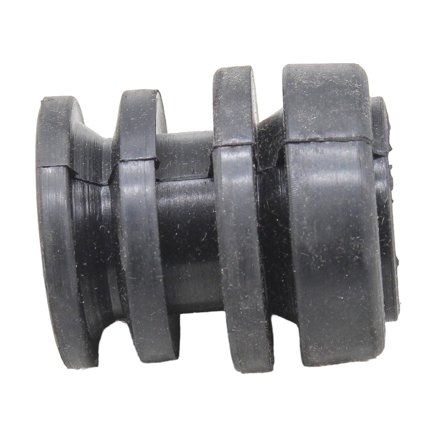 Soporte de Motor Frontal Inferior Ford Escape 2001-2005