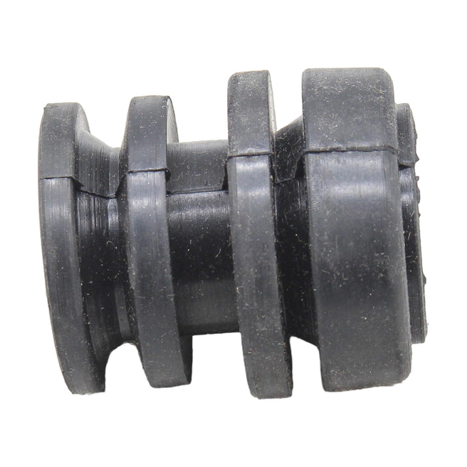Soporte de Motor Frontal Inferior Ford Escape 2001-2005