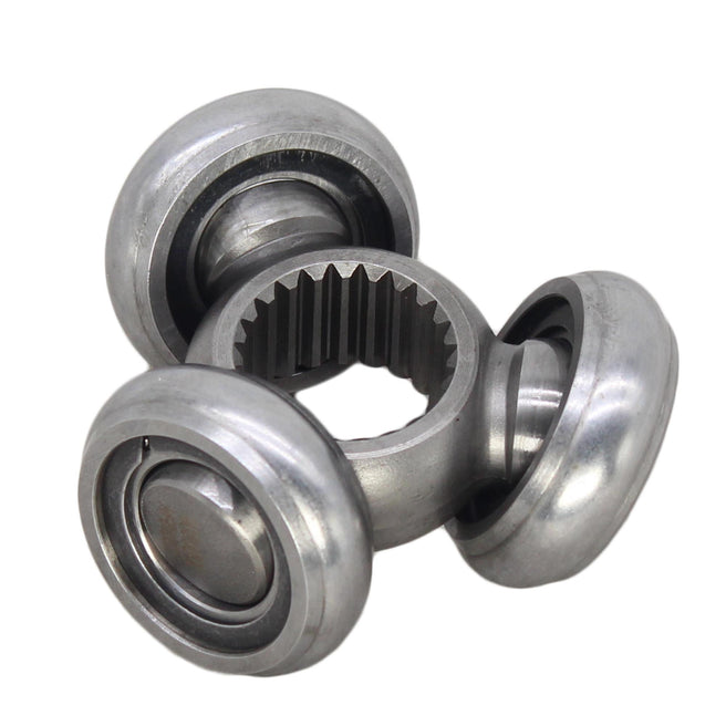 Tripoide Interior 23 Dientes Ford Focus 2005-2007