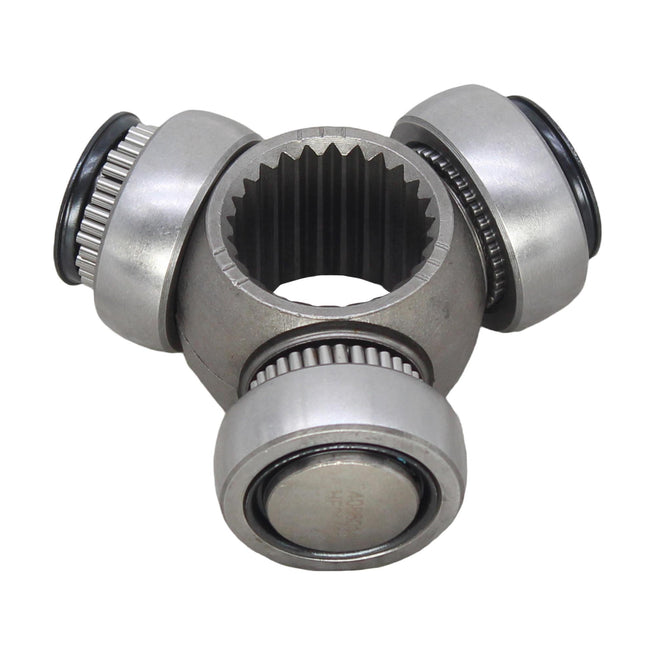 Tripoide Interior 25 Dientes Buick Century 1990-1998