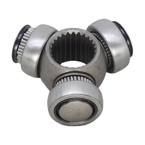 Tripoide Interior 25 Dientes para Buick Century 1990-1998