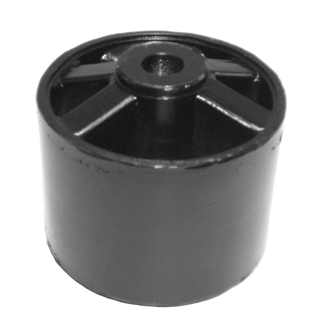 Soporte De Motor Frontal Mini Mini Cooper L4 2002-2008