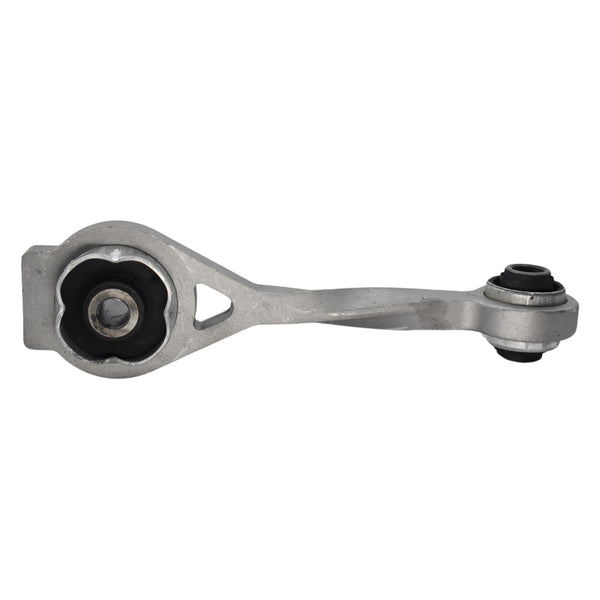 Soporte Motor Manual Trasero Renault Megane 2001-2004 L4 2.0 Soporte De Torsion N/A