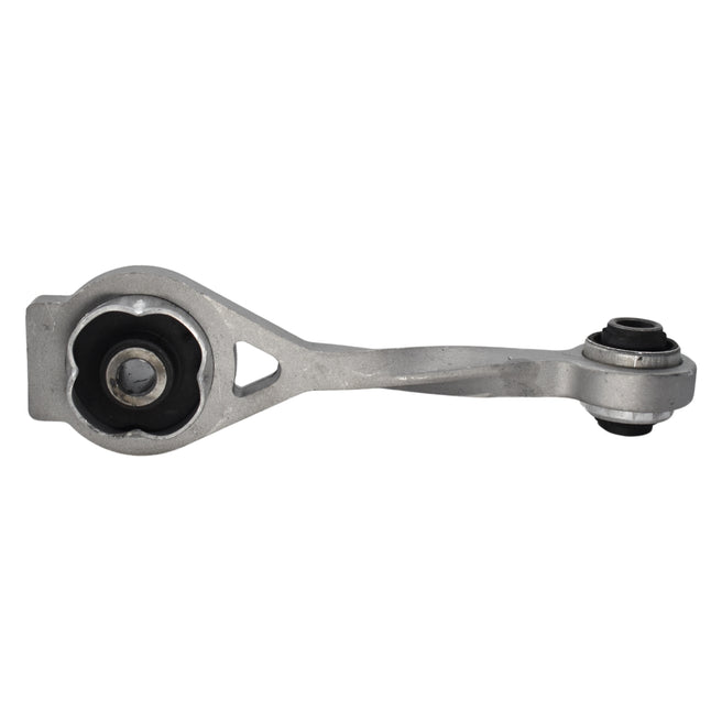 Soporte Motor Manual Trasero Renault Megane 2001-2004 L4 2.0 Soporte De Torsion N/A
