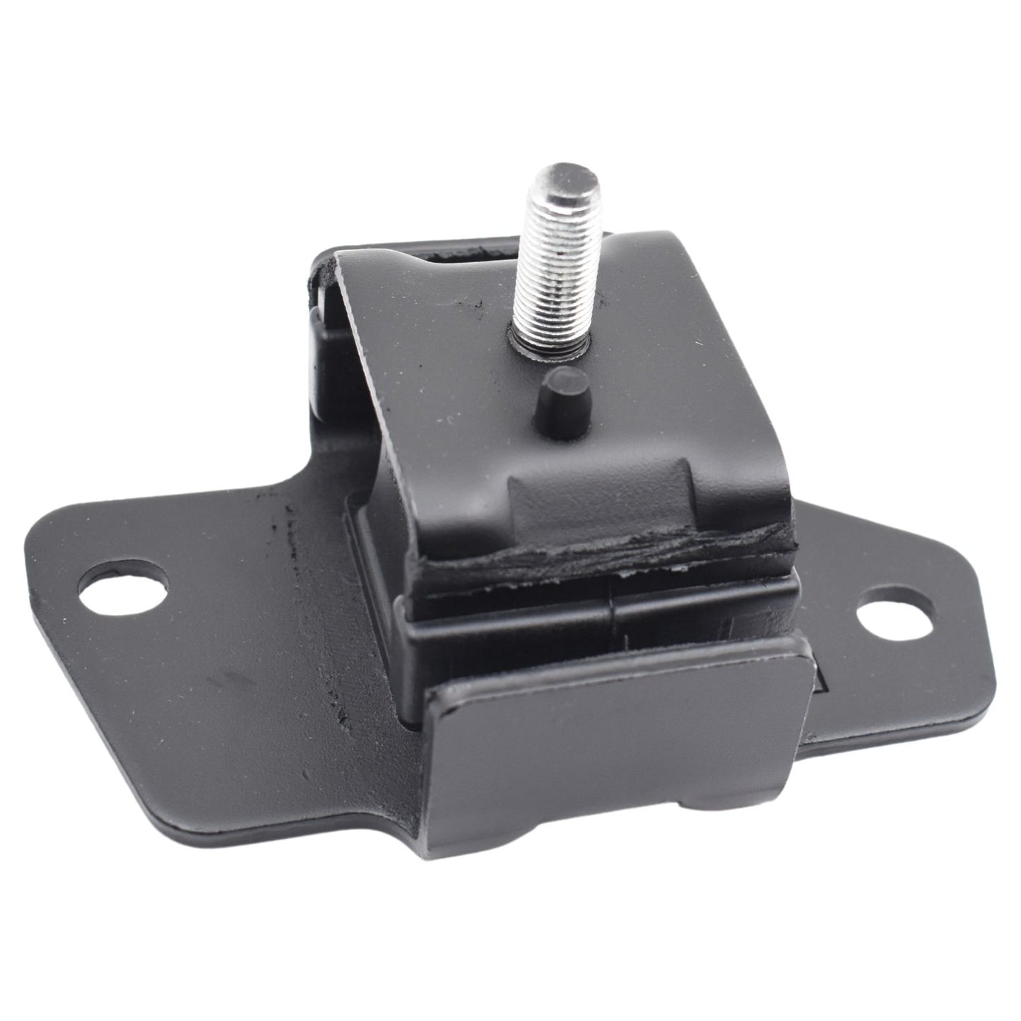 Soporte Motor Delantero Izquierdo Toyota Avanza 2007-2018 L4 1.5 N/A