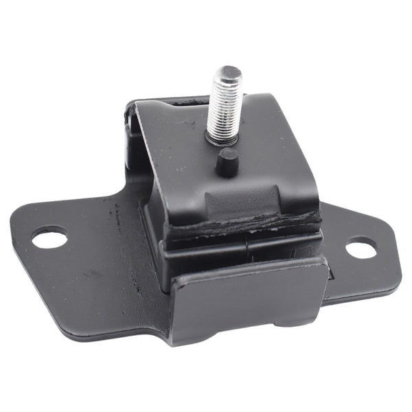 Soporte Motor Delantero Izquierdo Toyota Avanza 2007-2018 L4 1.5 N/A