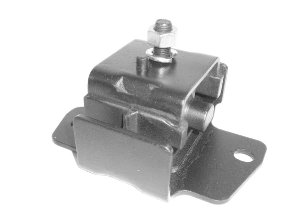 Soporte Motor Delantero Izquierdo Toyota Avanza 2007-2018 L4 1.5 N/A
