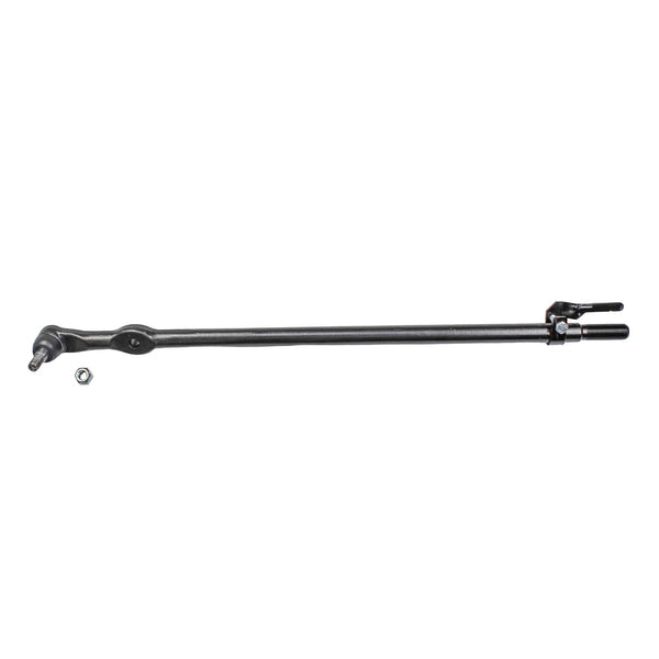 Varilla Central Ford F-250 Super Duty 4x4 2005-2009