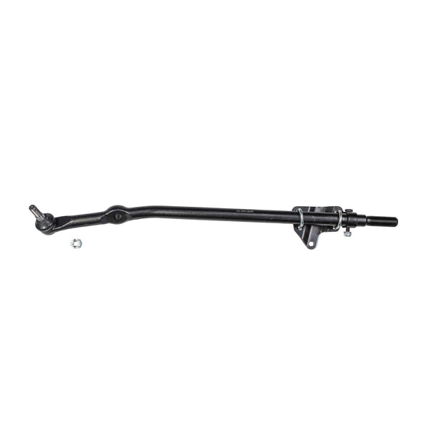 Varilla Interior Ford F-250 Super Duty 2008-2010