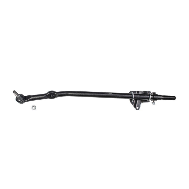 Varilla Interior Ford F-250 Super Duty 2008-2010