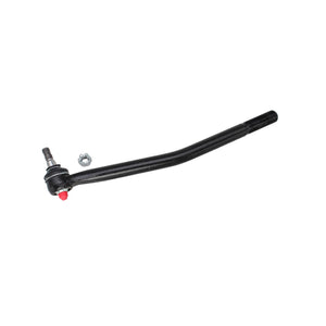 Varilla Mediana Ford E-150 2007-2012