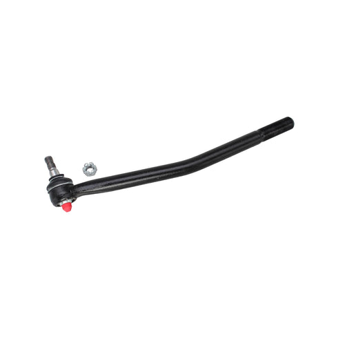 Varilla Mediana Ford E-150 2007-2012