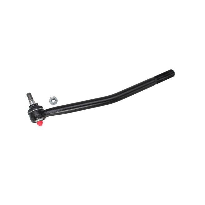 Varilla Mediana Ford E-150 2007-2012