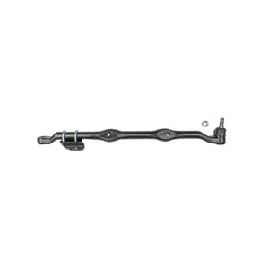 Varilla Central Ford F-250 Super Duty 2011-2023