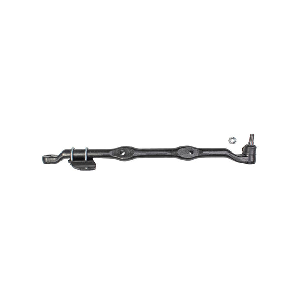 Varilla Central Ford F-250 Super Duty 2011-2023