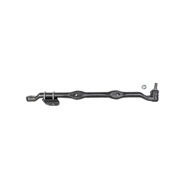 Varilla Central Ford F-250 Super Duty 2011-2023