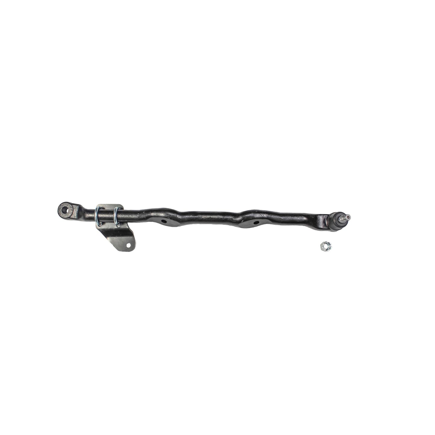 Varilla Central Ford F-250 Super Duty 2011-2023