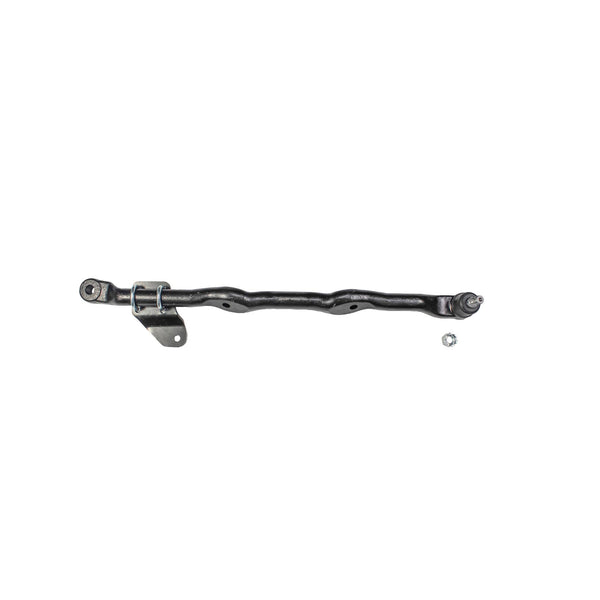 Varilla Central Ford F-250 Super Duty 2011-2023