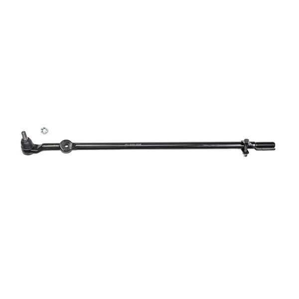 Varilla Central Ford F-250 Super Duty 2005-2009