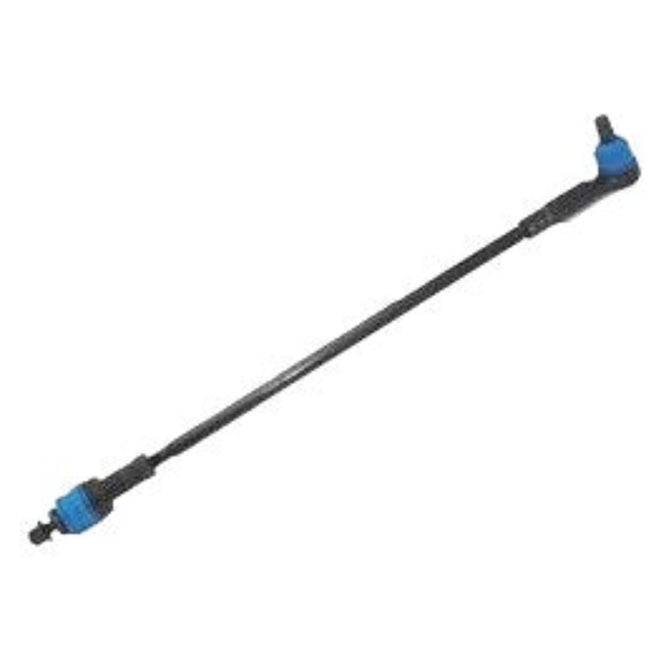 Varilla Trasero Ford Explorer 2002-2005