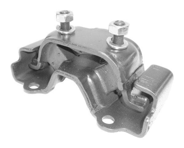Soporte Transmision Automatico Izquierdo Toyota Avanza 2007-2018 L4 1.5