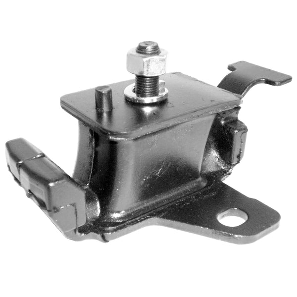 Soporte Motor Toyota Hilux 2005-2015 L4 2.7 Soporte De Motor N/A