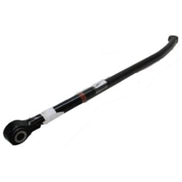 Varilla Estabilizadora Delantero Ford F-250 Super Duty 2011-2023
