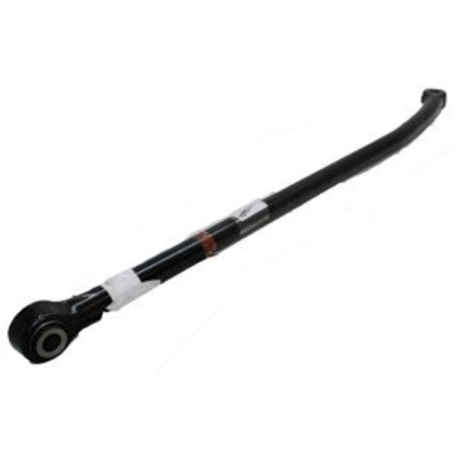Varilla Estabilizadora Delantero Ford F-250 Super Duty 2011-2023