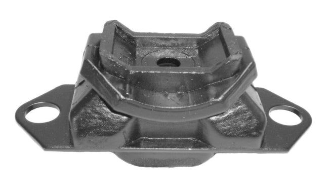 Soporte Transmision Izquierdo Nissan Aprio 2008-2010 L4 1.6
