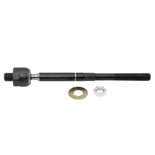 Terminal Interior Interior Ford Expedition 2007-2019