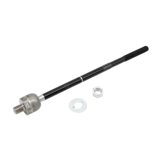 Terminal Interior Interior Ford Mustang 2005-2010