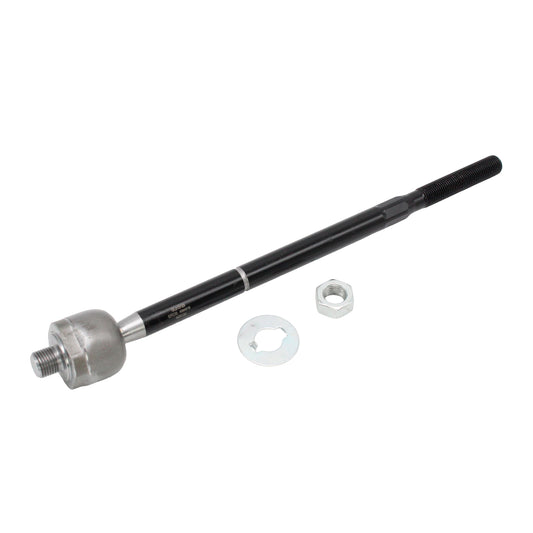 Terminal Interior Interior Ford Mustang 2011-2014