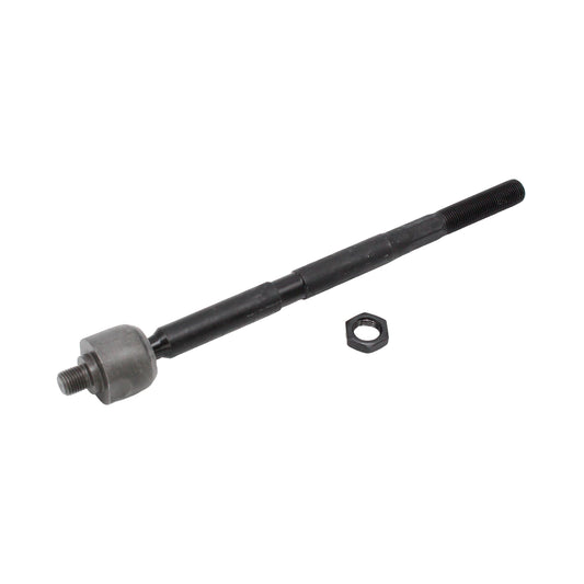 Terminal Interior Interior Ford Escape 2013-2019