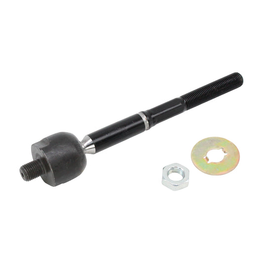 Terminal Interior Interior Ford Ranger 2013-2023