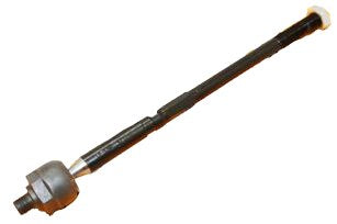 Terminal Interior Interior Ford Fiesta (India) 2012-2014