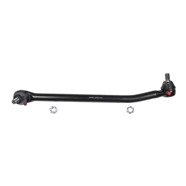 Barra de Direccion Izquierdo International Navistar Durastar 4300 2002-2020