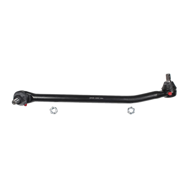 Barra de Direccion Izquierdo International Navistar Durastar 4300 2002-2020