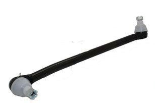 Barra de Direccion Izquierdo International Navistar Durastar 4300 2002-2020