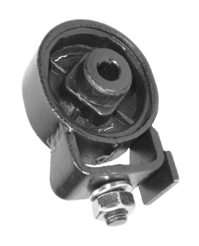Soporte Transmision Izquierdo Mitsubishi L200 2008-2020 L4 2.4