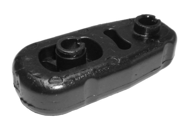 Soporte Motor Izquierdo Nissan Sentra 2007-2012 L4 2.0 Soporte De Torsion N/A