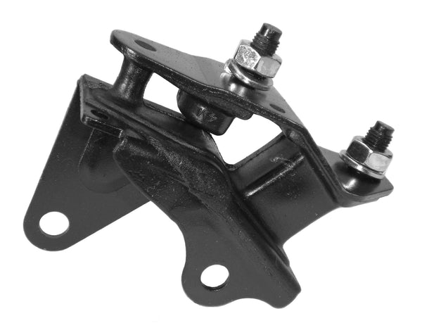 Soporte Transmision Manual Trasero Acura TSX 2004-2008 L4 2.4